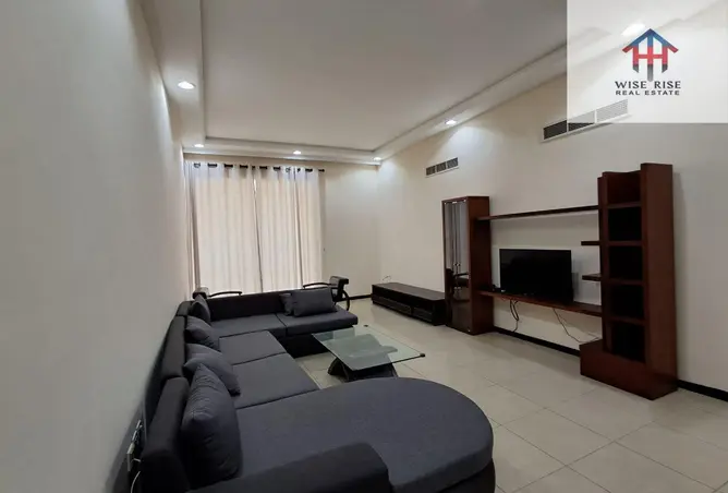 56009506 - Property Image 3