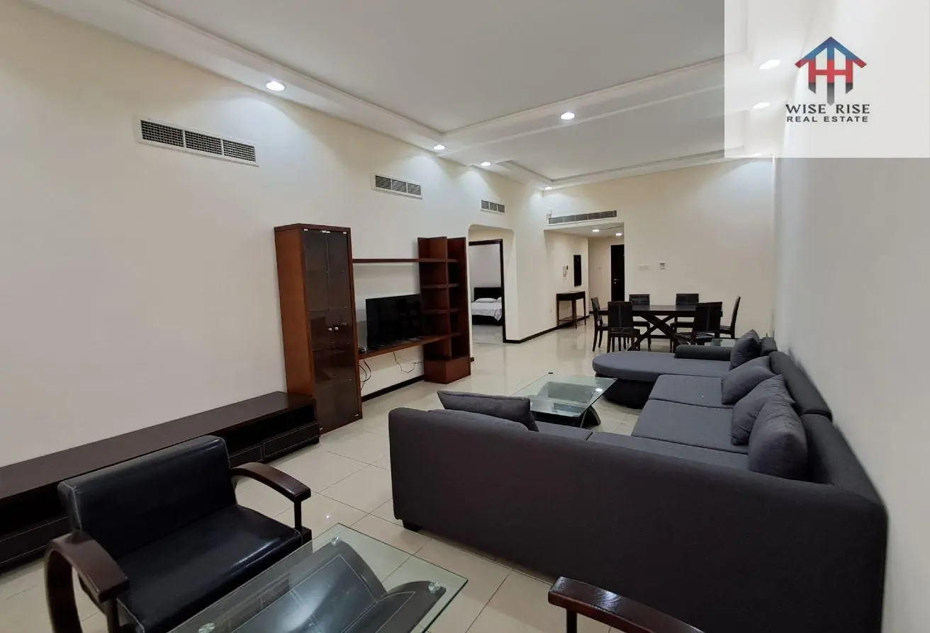 56009506 - Property Main Image