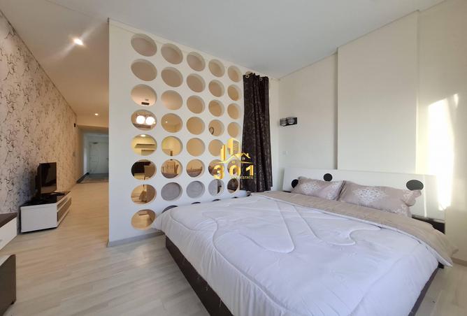 52436136 - Property Image 3