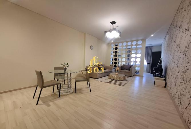 52436136 - Property Main Image