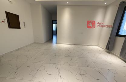 Apartment - 2 Bedrooms - 2 Bathrooms for rent in Salmaniya - Manama - Capital Governorate Apartment - 2 Bedrooms - 2 Bathrooms for rent in Salmaniya - Manama - Capital Governorate