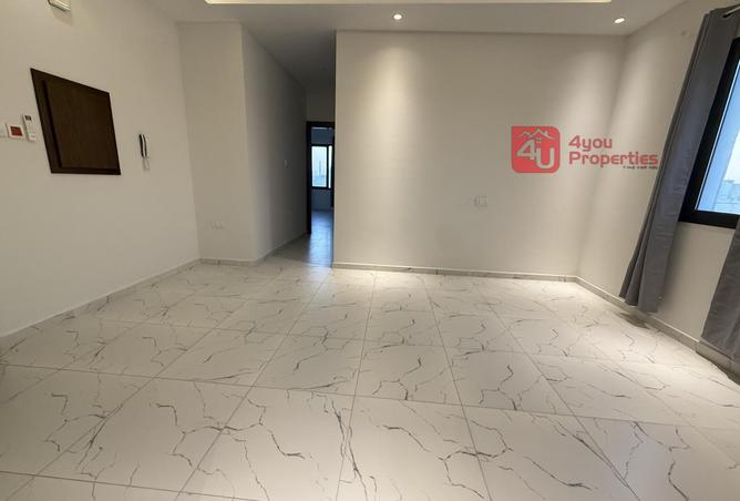 56211585 - Property Image 2