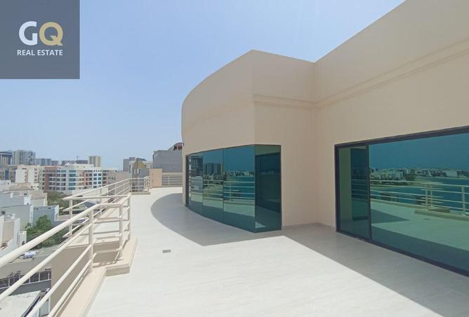 53765867 - صورة العقار 3