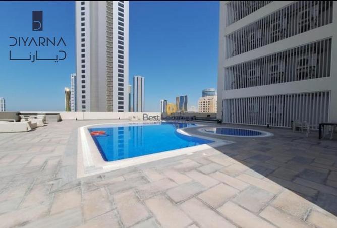 53215539 - Property Image 3