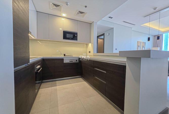 51323524 - Property Image 3