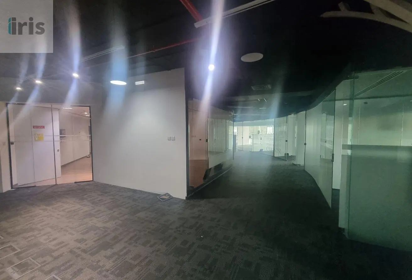 57581349 - Property Main Image