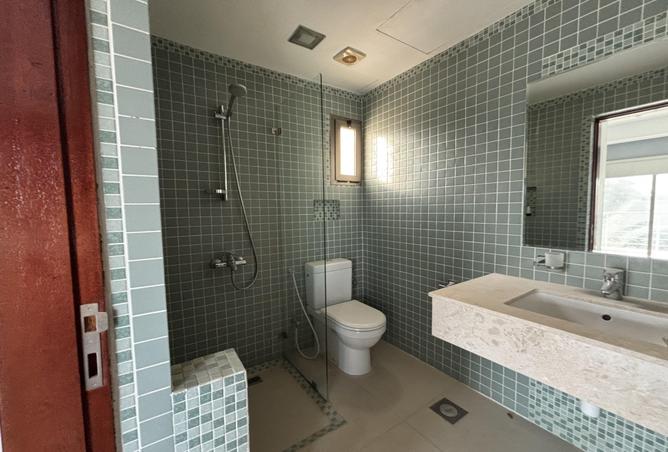 51204549 - Property Image 3