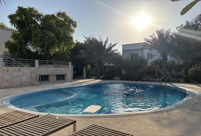 51204549 - Property Main Image