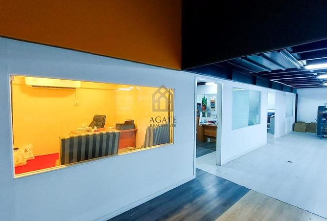 53323566 - Property Main Image