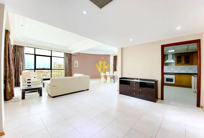 56390992 - Property Image 2
