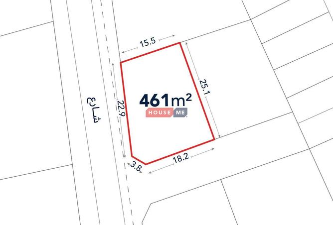 56037412 - Property Main Image