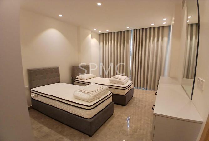 53295854 - Property Image 2