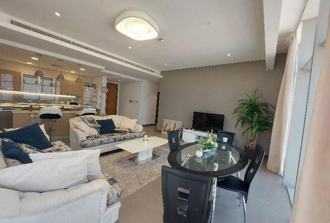 52091018 - Property Image 2