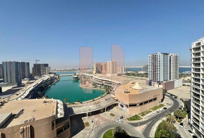 53524793 - صورة العقار 2