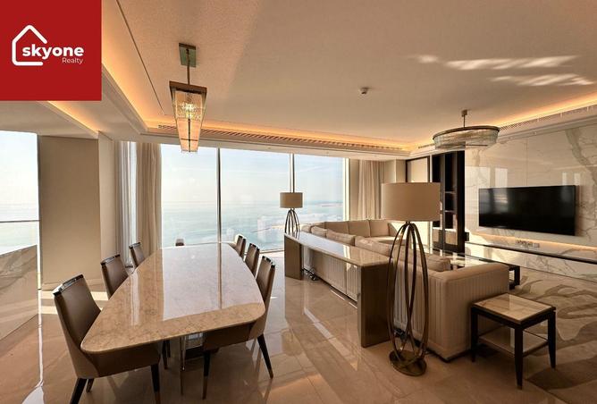 1002487 - Property Image 2