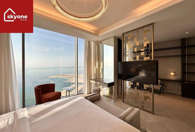 1002487 - Property Image 3