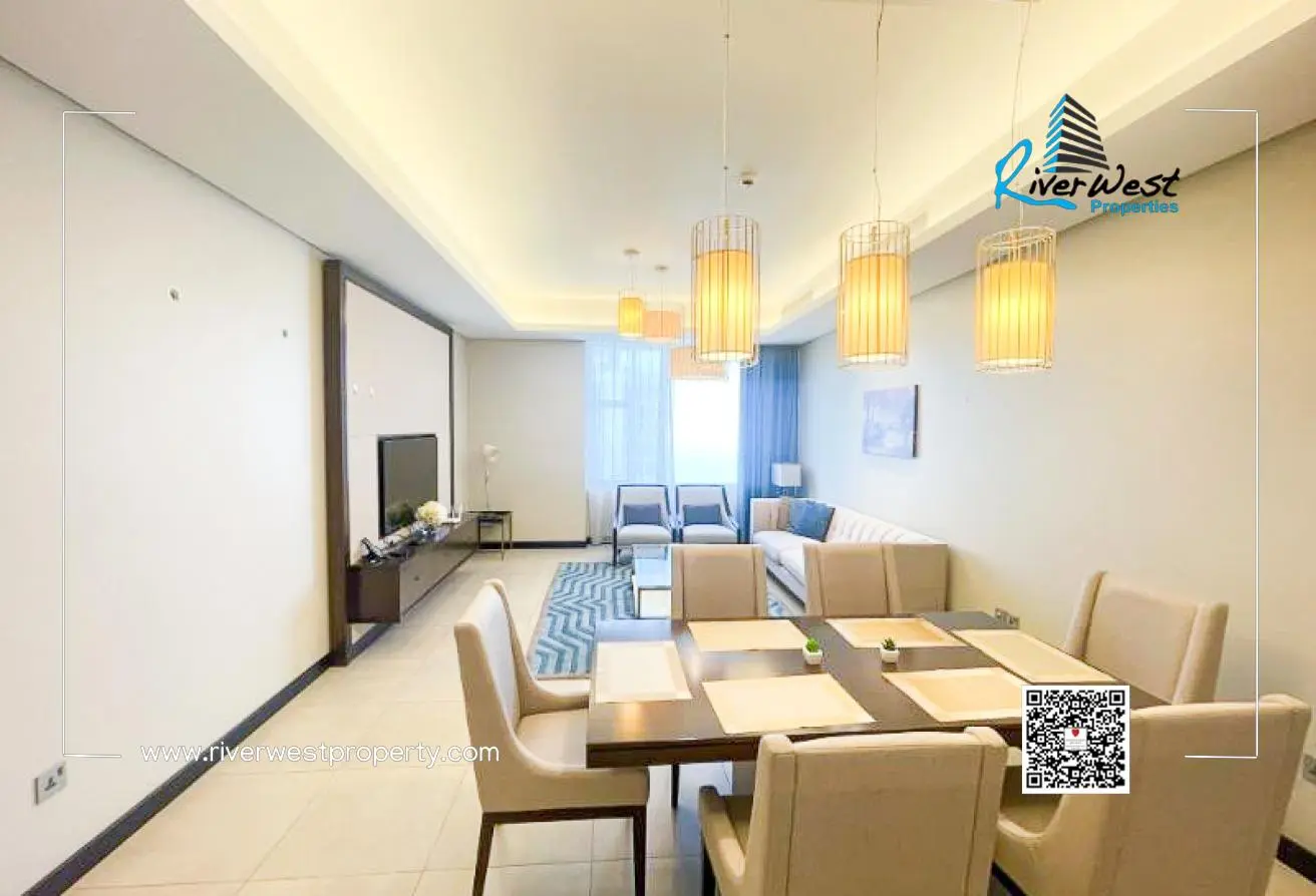 57462919 - Property Main Image