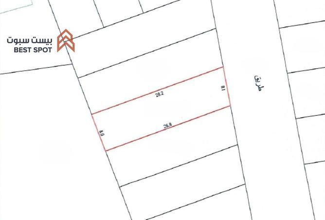 51322089 - الصورة الرئيسية للعقار