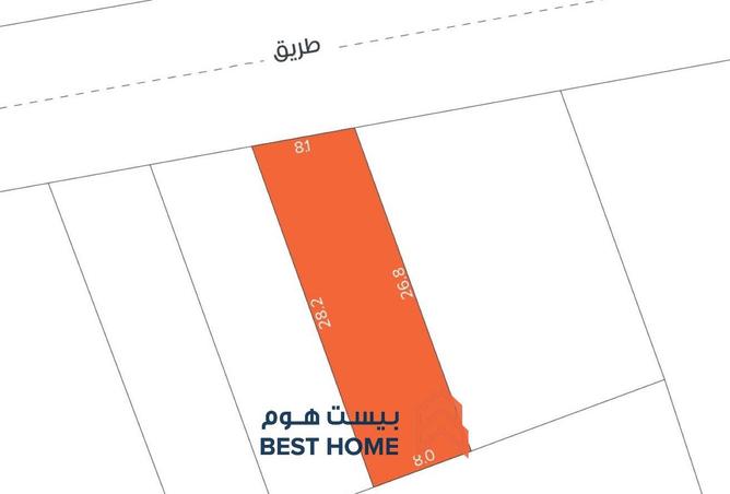 51322089 - Property Main Image