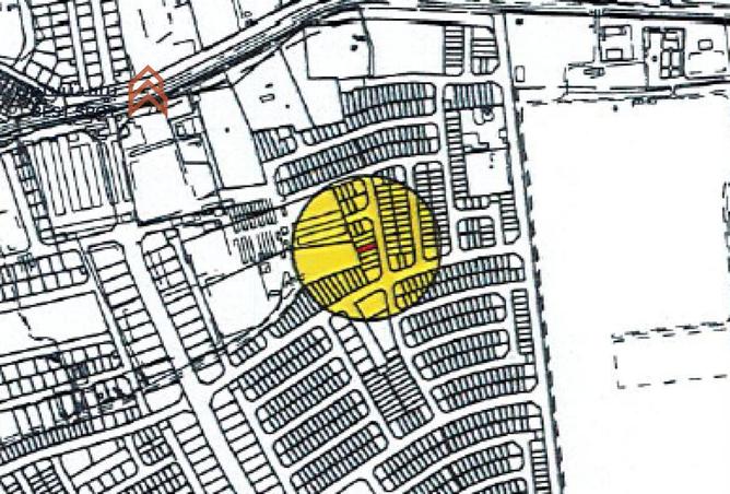 51322089 - صورة العقار 2