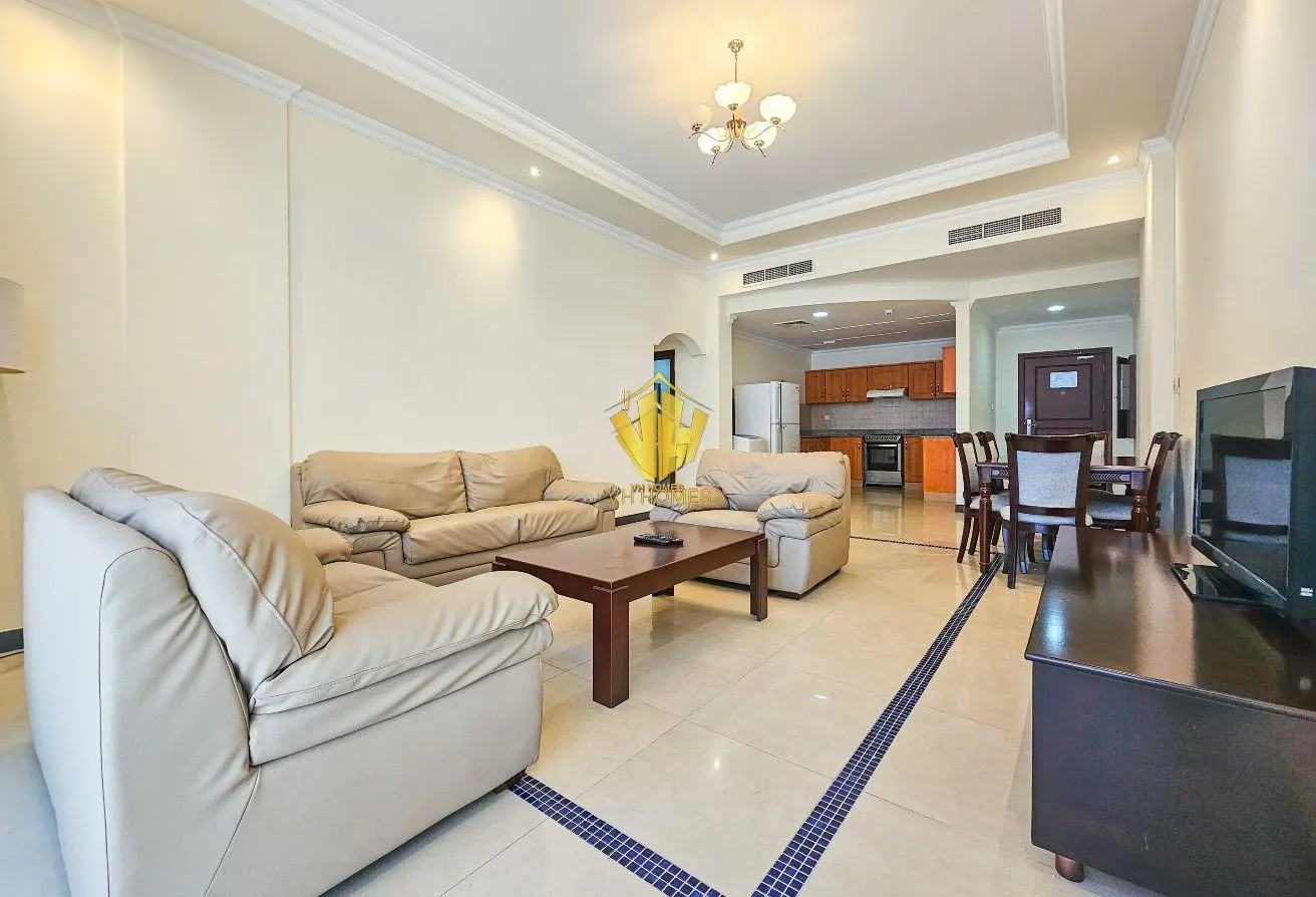 56641175 - Property Main Image
