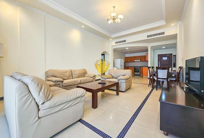 56641175 - Property Main Image