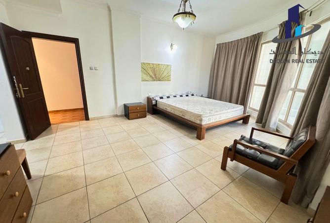 989235 - صورة العقار 2