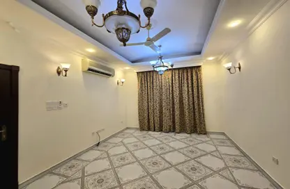 Apartment - 2 Bedrooms - 2 Bathrooms for rent in Busaiteen - Muharraq Governorate