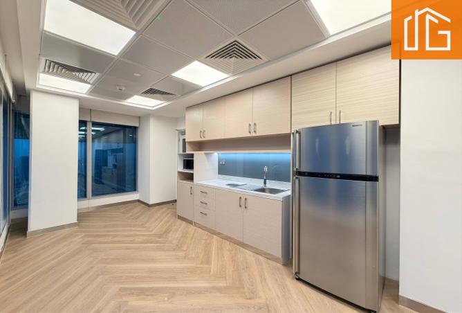 1002156 - Property Image 2