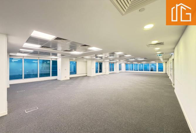 1002156 - Property Main Image