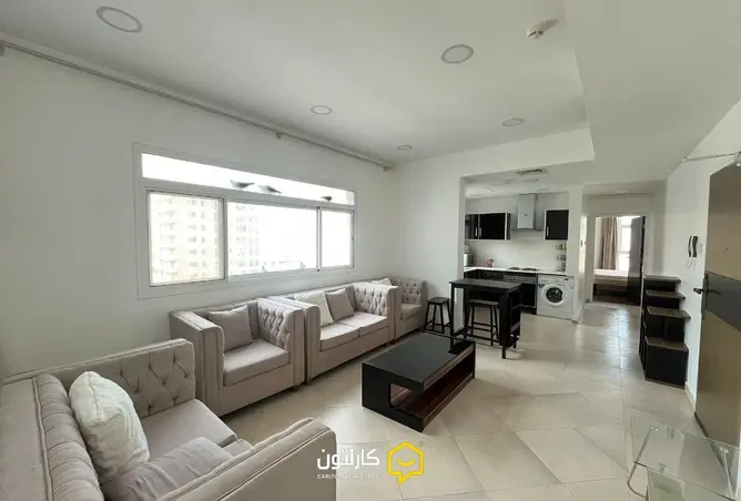 51322897 - Property Image 2