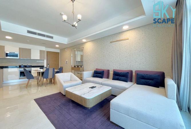 57093365 - Property Image 2