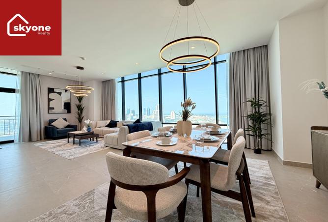 1002289 - Property Main Image