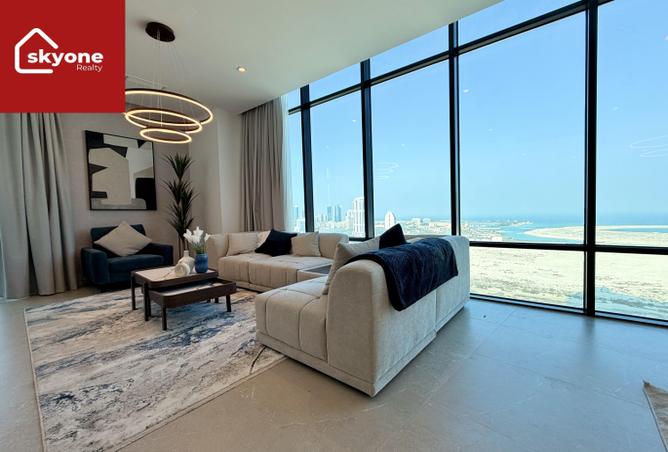 1002289 - Property Image 2