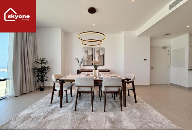 1002289 - Property Image 3