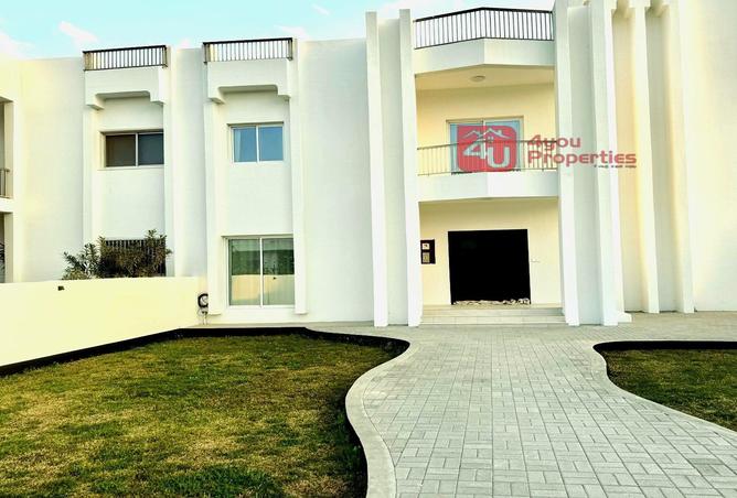 51501937 - الصورة الرئيسية للعقار