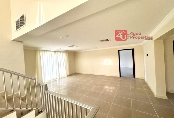 51501937 - صورة العقار 3