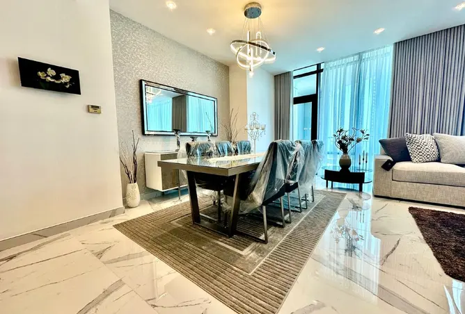 57906071 - Property Image 3