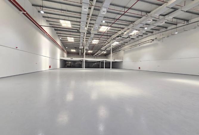 55366451 - Property Image 2