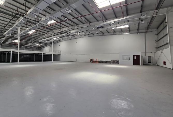 55366451 - Property Main Image