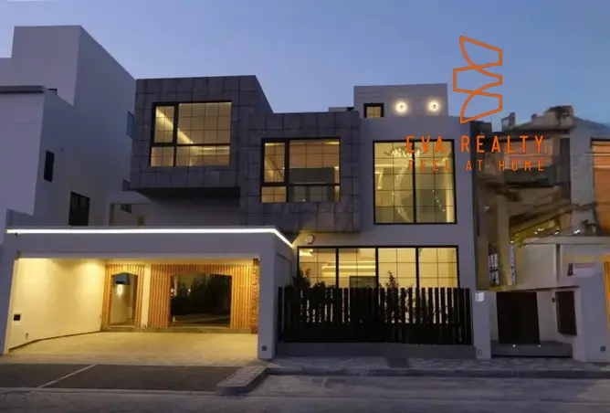 57123347 - صورة العقار 2