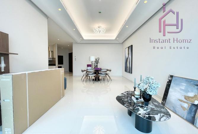 56422684 - Property Image 2
