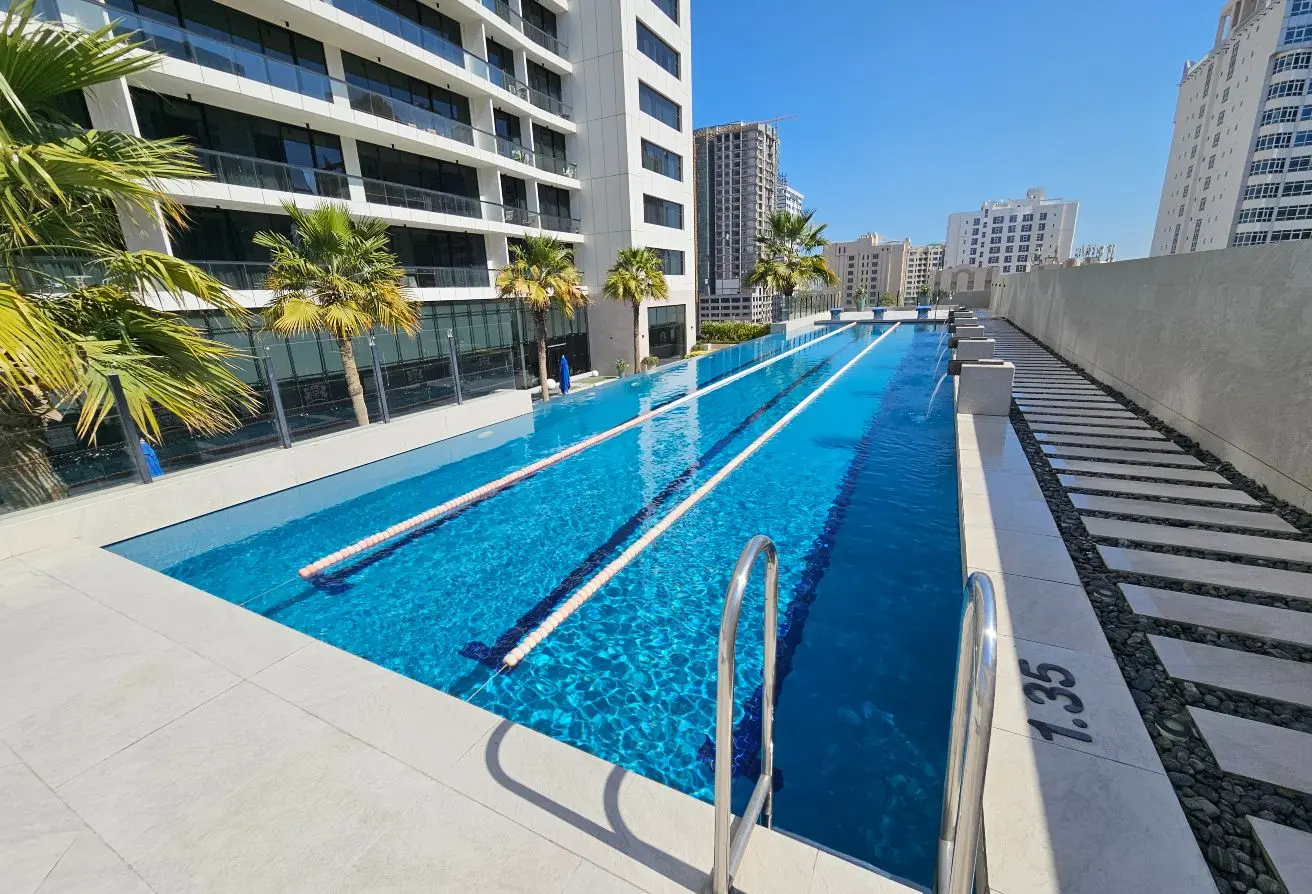 58294580 - Property Main Image