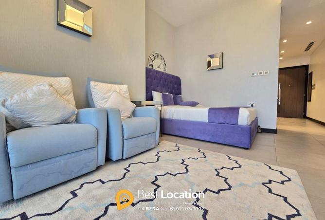 51382013 - صورة العقار 2