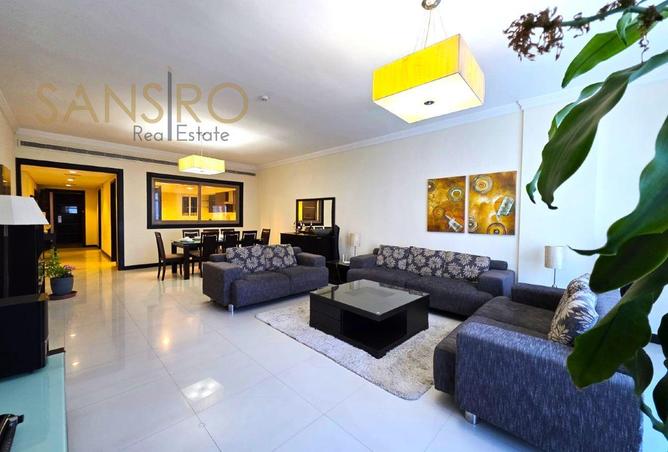 51442222 - Property Image 3