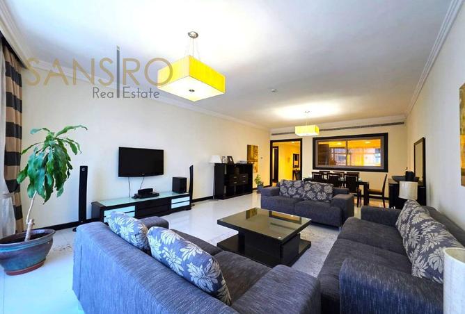 51442222 - Property Image 2