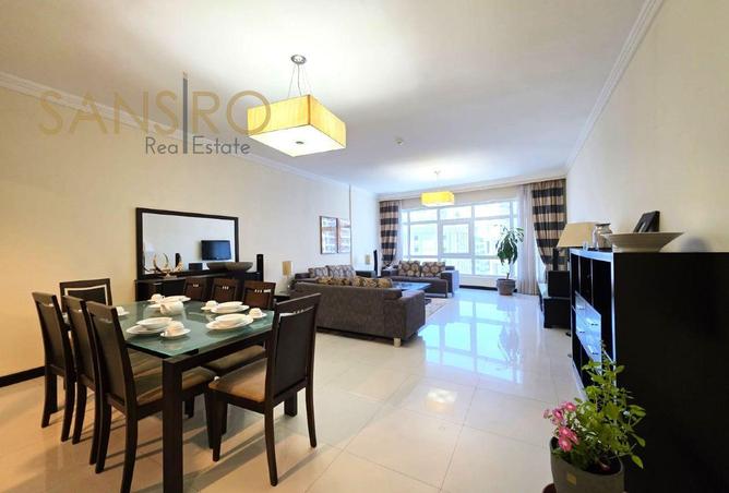 51442222 - Property Main Image