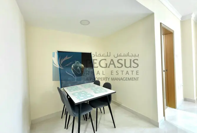 57551341 - Property Image 2