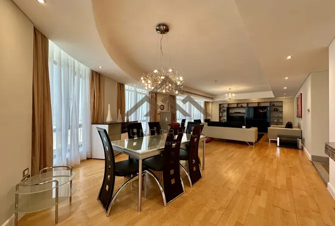 53405737 - Property Image 3