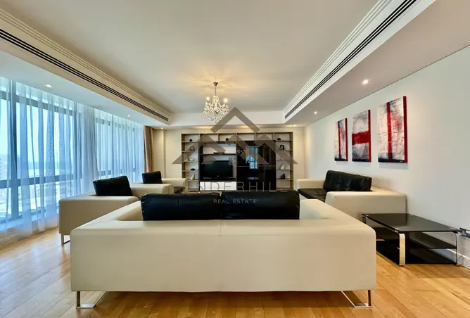 53405737 - Property Image 2